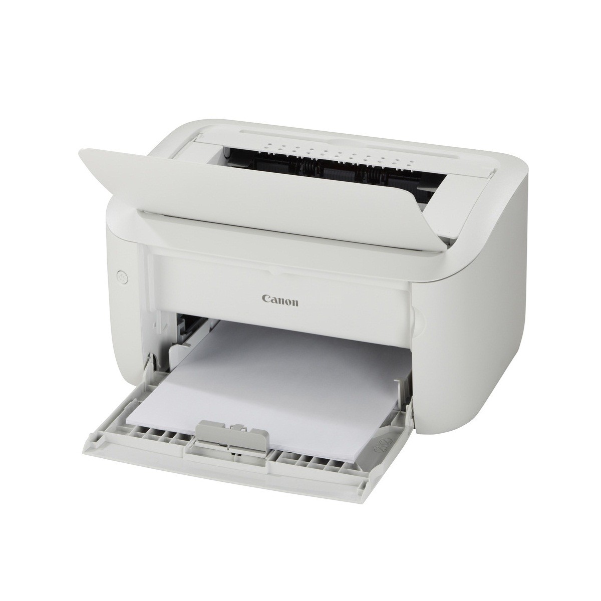 CANON I-SENSYS LBP6030W